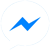 Facebook Messenger