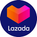 Lazada