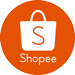 Shopee