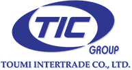 TIC GROUP